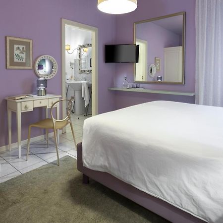 B&B Maison Biagetti Santarcangelo di Romagna Exterior foto