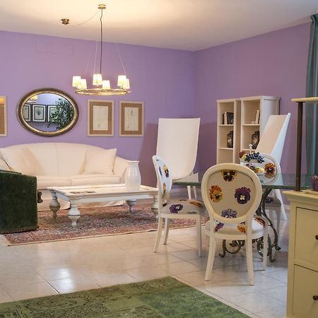 B&B Maison Biagetti Santarcangelo di Romagna Exterior foto