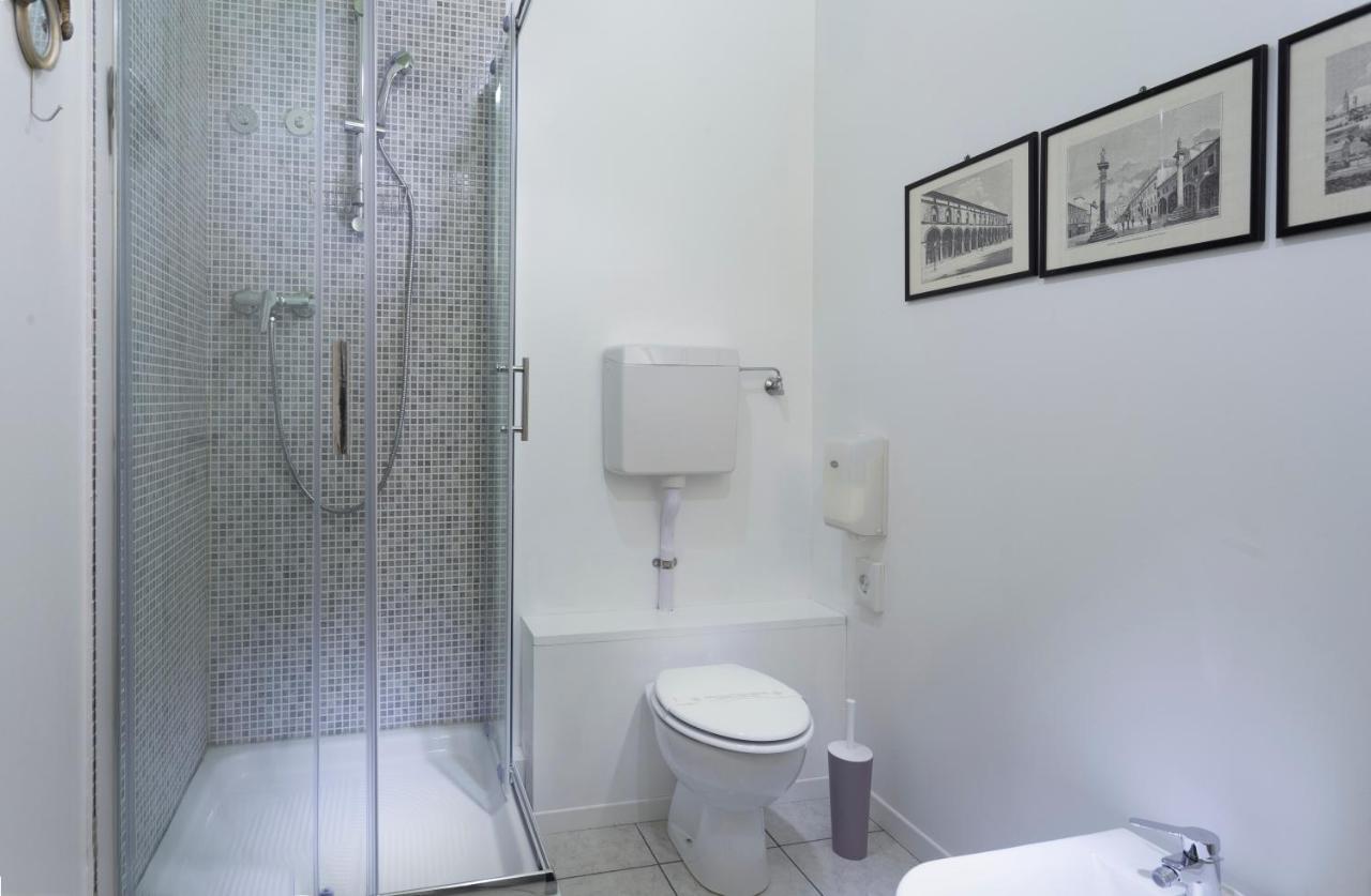 B&B Maison Biagetti Santarcangelo di Romagna Exterior foto