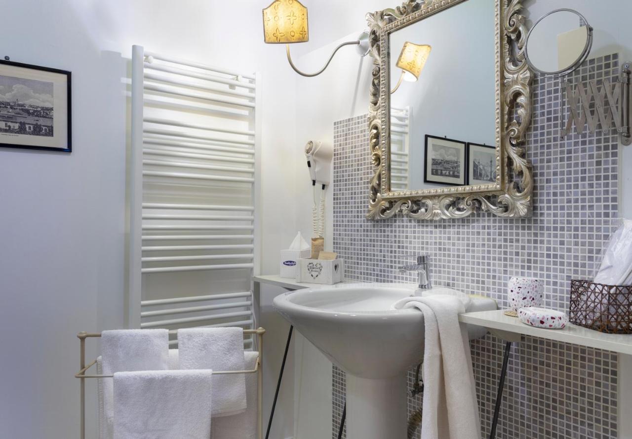 B&B Maison Biagetti Santarcangelo di Romagna Exterior foto