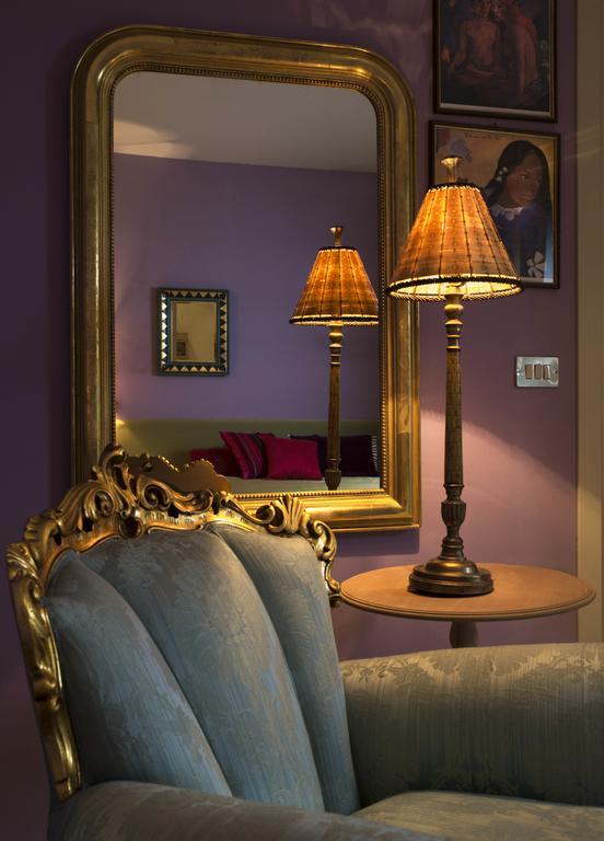 B&B Maison Biagetti Santarcangelo di Romagna Quarto foto