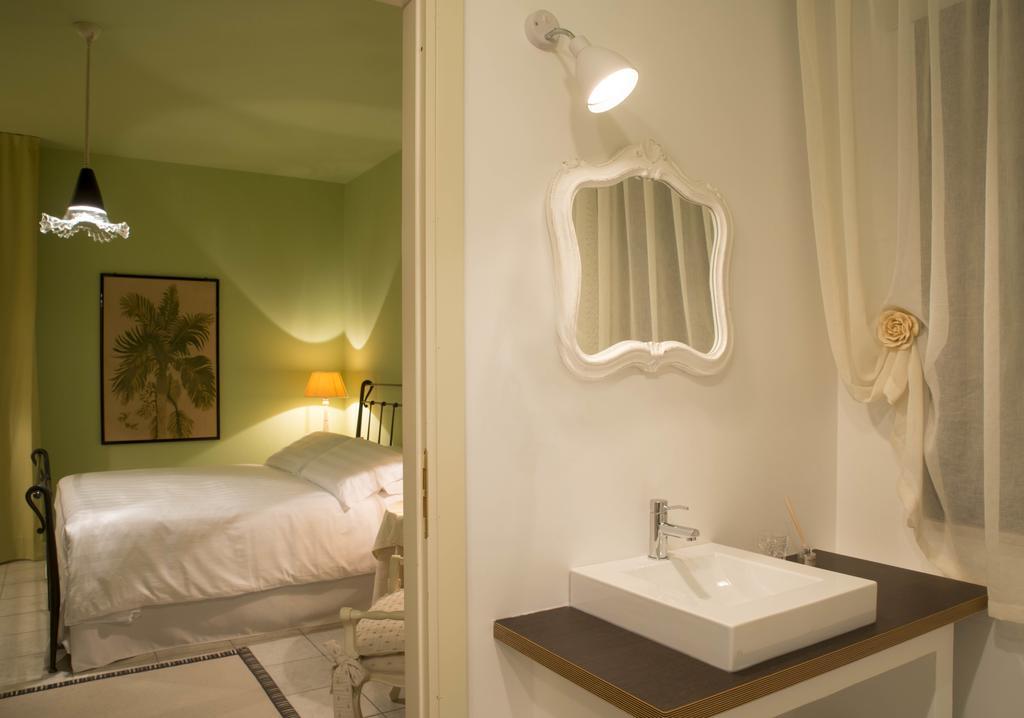 B&B Maison Biagetti Santarcangelo di Romagna Quarto foto