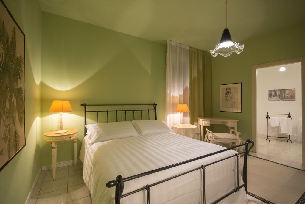 B&B Maison Biagetti Santarcangelo di Romagna Quarto foto