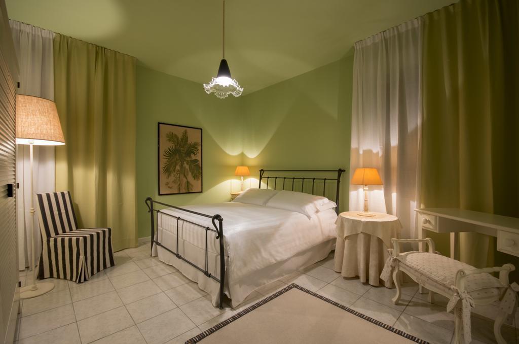 B&B Maison Biagetti Santarcangelo di Romagna Quarto foto